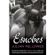 Esnobes-