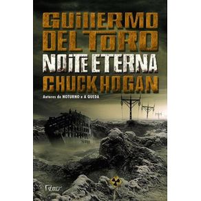 Noite-eterna-