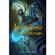 Archie-Greene-e-o-segredo-dos-magos-