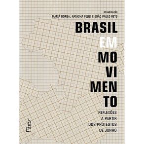 Brasil-em-movimento--Reflexoes-a-partir-dos-protestos-de-junho