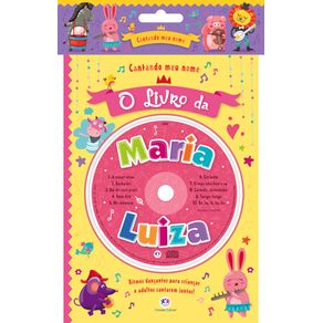Cantando-meu-nome---O-livro-da-Maria-Luiza