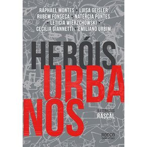 Herois-urbanos-