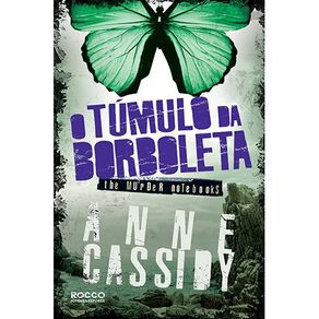 O-tumulo-da-borboleta-