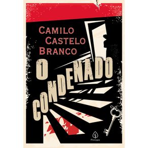 O-condenado