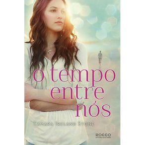 O-tempo-entre-nos-