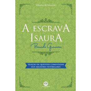 A-escrava-Isaura