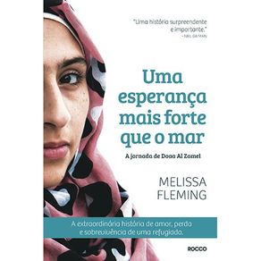 Uma-esperanca-mais-forte-que-o-mar--A-jornada-de-Doaa-Al-Zamel