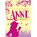 Anne-de-Avonlea