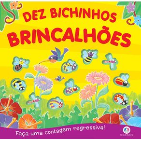 Dez-bichinhos-brincalhoes