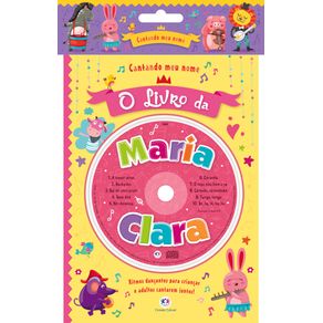 Cantando-meu-nome---O-livro-da-Maria-Clara