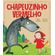Chapeuzinho-Vermelho