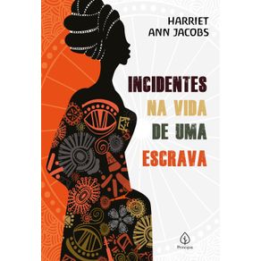 Incidentes-na-vida-de-uma-escrava