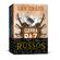 Grandes-classicos-russos-adaptados---Box-com-3-livros
