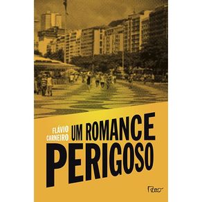 Um-romance-perigoso-