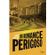 Um-romance-perigoso-