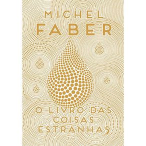 O-livro-das-coisas-estranhas-