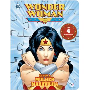 Mulher-Maravilha---Eu-sou-a-Mulher-Maravilha-