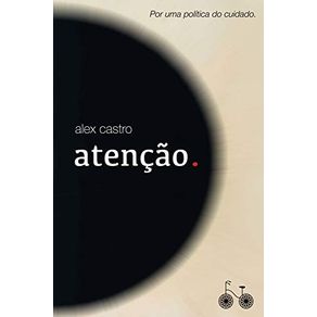 Atencao.-