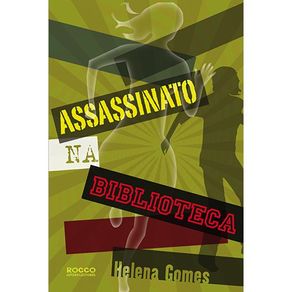 Assassinato-na-Biblioteca-