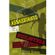Assassinato-na-Biblioteca-