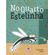 No-quarto-da-Estelinha