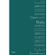 Aritmetica-