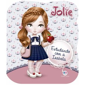 Jolie---Estudando-com-a-Isabela