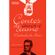 Contos-de-Amor-e-Ciumes-