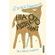 Etta-e-Otto-e-Russell-e-James-