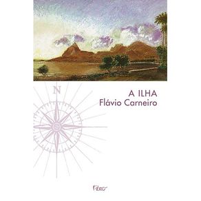 A-ilha-
