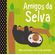 Amigos-da-selva