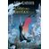 O-livro-do-cemiterio-HQ-vol.1-