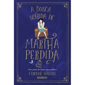 A-busca-sofrida-de-Martha-Perdida-
