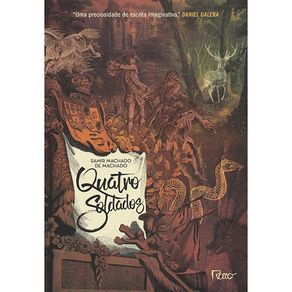 Quatro-soldados-