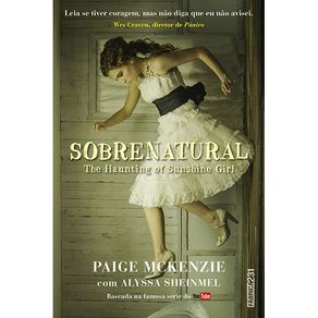 Sobrenatural-the-haunting-of-sunshine-girl-