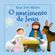 O-nascimento-de-Jesus