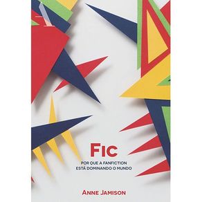 Fic--Por-que-a-fanfiction-esta-dominando-o-mundo