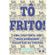 To-frito--Uma-coletanea-dos-mais-saborosos-desastres-na-cozinha