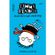 Timmy-Fiasco-Olha-so-o-que-voce-fez-