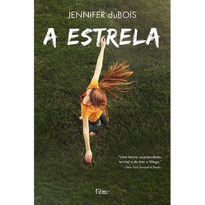 A-estrela-