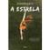 A-estrela-