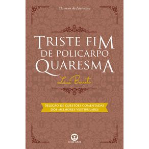 Triste-fim-de-Policarpo-Quaresma