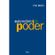 Calendario-do-poder-