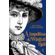 A-inquilina-de-Wildfell-Hall