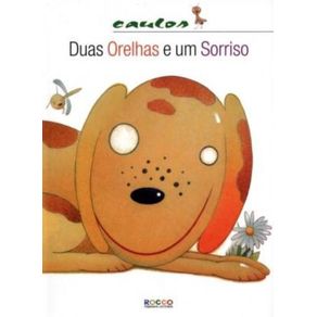 Duas-orelhas-e-um-sorriso-