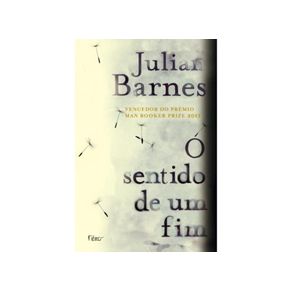 O-sentido-de-um-fim-