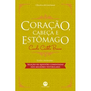 Coracao-cabeca-e-estomago