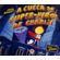 A-cueca-de-super-heroi-do-Charlie