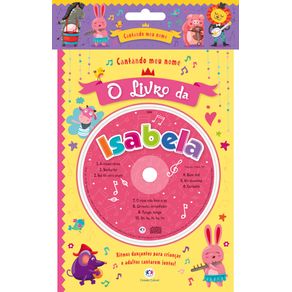 Cantando-meu-nome---O-livro-da-Isabela