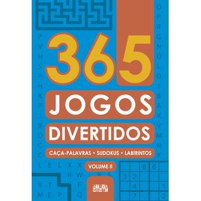 365-Jogos-divertidos---volume-II